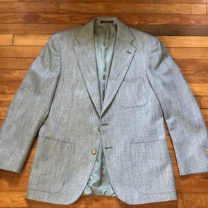 Evan Picone Blazer